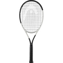 HEAD SPEED TEAM RACKET (270 GR) (BESPANNEN)