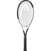 HEAD SPEED TEAM 2024 WEB TEST RACKET (270 GR)