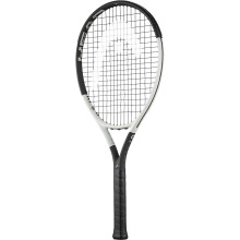 HEAD SPEED POWER TENNISRACKET (255 GR)