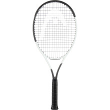 HEAD JUNIOR SPEED 26" TENNISRACKET 2024