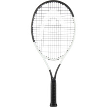 HEAD JUNIOR SPEED 25" TENNISRACKET 2024