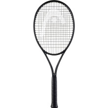 HEAD SPEED PRO LEGEND RACKET (310 GR) (BESPANNEN)