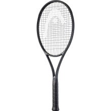 HEAD SPEED PRO LEGEND TEST RACKET (310 GR)