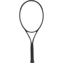 GEBRUIKT TENNISRACKET HEAD SPEED MP LEGEND (300 GR)