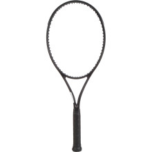GEBRUIKT TENNISRACKET HEAD SPEED MP LEGEND (300 GR)