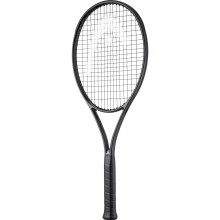 HEAD SPEED MP LEGEND RACKET (300 GR) (BESPANNEN)