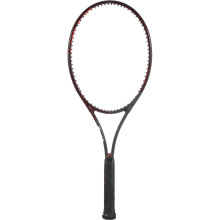 GEBRUIKT TENNISRACKET HEAD PRESTIGE PRO 2021 (320 GR)