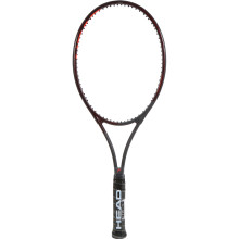 GEBRUIKT TENNISRACKET HEAD PRESTIGE PRO 2021 (320 GR)