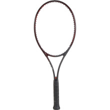 GEBRUIKT TENNISRACKET HEAD PRESTIGE PRO (320 GR)