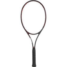 GEBRUIKT TENNISRACKET HEAD PRESTIGE PRO (320 GR)