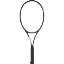 GEBRUIKT TENNISRACKET HEAD PRESTIGE PRO 2021 (320 GR)