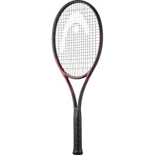 HEAD PRESTIGE PRO 2023 TENNISRACKET (320 GR)