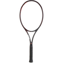 GEBRUIKT TENNISRACKET HEAD PRESTIGE TOUR (315 GR)