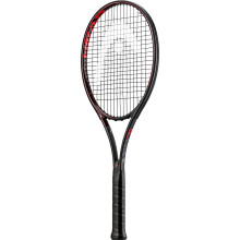 HEAD PRESTIGE TOUR 2021 TENNISRACKET (315 GR)