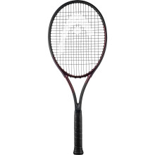 HEAD PRESTIGE TOUR 2023 TENNISRACKET (315 GR)