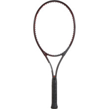 GEBRUIKT TENNISRACKET HEAD PRESTIGE MP (300 GR)