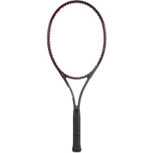 GEBRUIKT TENNISRACKET HEAD PRESTIGE MP (310 GR)