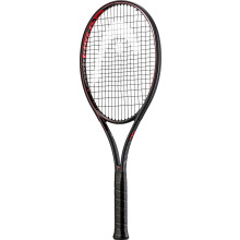 HEAD PRESTIGE MP 2021 TENNISRACKET (310 GR)