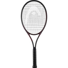 HEAD PRESTIGE MP 2023 TENNISRACKET (310 GR)