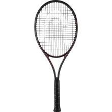 HEAD PRESTIGE MP 2023 TENNISRACKET (310 GR)