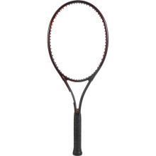 GEBRUIKT TENNISRACKET HEAD PRESTIGE MP L (300 GR)