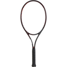 GEBRUIKT TENNISRACKET HEAD PRESTIGE MP L (300 GR)