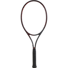 GEBRUIKT TENNISRACKET HEAD PRESTIGE MP L (300 GR)