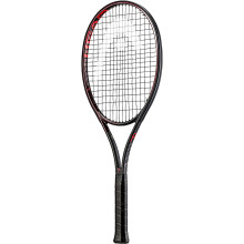 HEAD PRESTIGE MP L 2021 TENNISRACKET  (300 GR)