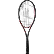 HEAD PRESTIGE MP L 2023 TENNISRACKET (300 GR)