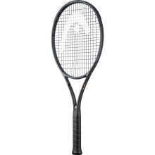 HEAD SPEED PRO LTD RACKET (310 GR) (BESNAARD)