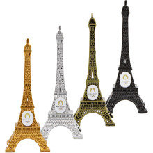 EIFFELTOREN PARIJS 2024 (10CM)