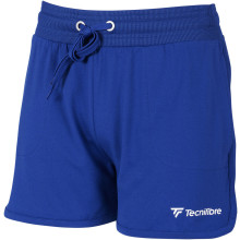 TECNIFIBRE JUNIOR SHORT MEISJES