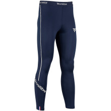 TECNIFIBRE PRO LEGGING