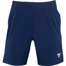 TECNIFIBRE JUNIOR TEAM SHORT 