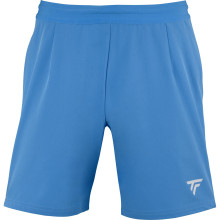 TECNIFIBRE JUNIOR TEAM SHORT 