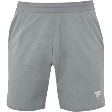 TECNIFIBRE JUNIOR TEAM SHORT 