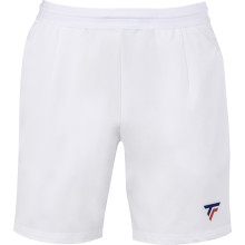 TECNIFIBRE TEAM SHORT 