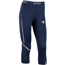 TECNIFIBRE PRO LEGGING DAMES