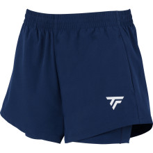 TECNIFIBRE JUNIOR TEAM SHORT MEISJES