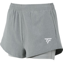 TECNIFIBRE JUNIOR TEAM SHORT MEISJES