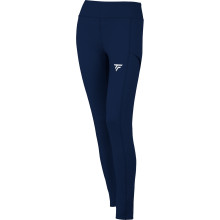 TECNIFIBRE TEAM LEGGING DAMES