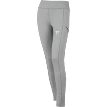 TECNIFIBRE JUNIOR TEAM LEGGING MEISJES