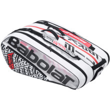 BABOLAT PURE STRIKE 12 TENNISTAS