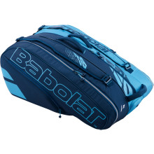 BABOLAT PURE DRIVE 12 (NEW) TENNISTAS