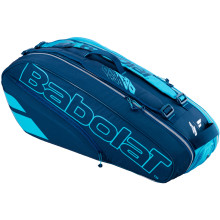 BABOLAT PURE DRIVE 6 (NEW) TENNISTAS