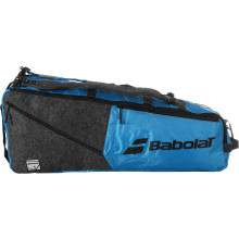 BABOLAT EVO 6 TENNISTAS (NEW)
