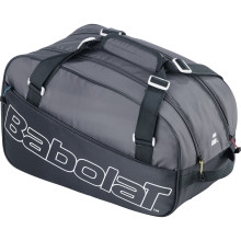 BABOLAT EVO COURT S TENNISTAS