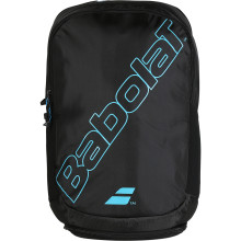 BABOLAT EVO COURT EXCLUSIEVE TENNIS RUGZAK