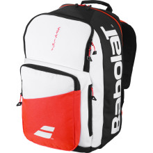 BABOLAT PURE STRIKE RUGZAK (NIEUW)