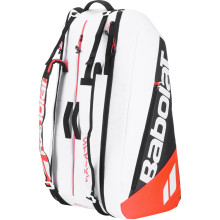 BABOLAT PURE STRIKE 12 TENNISTAS (NEW) 